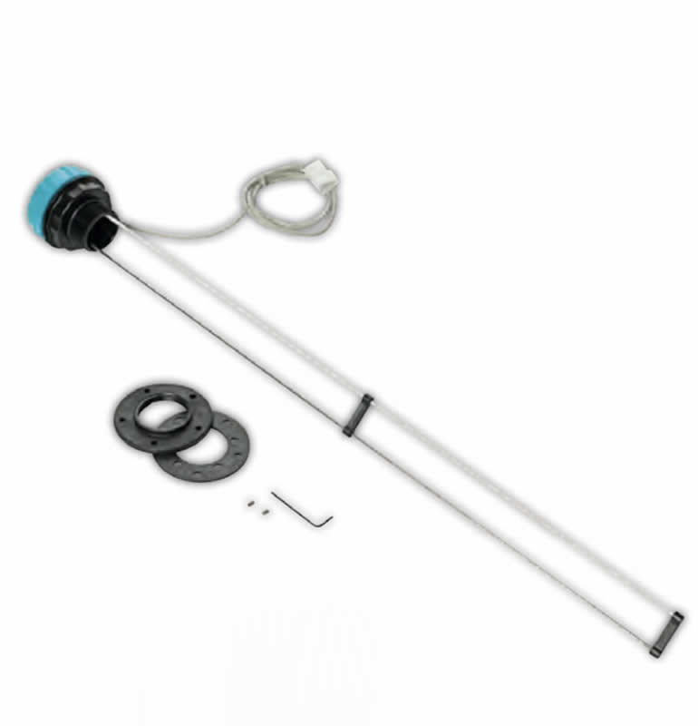 VDO OceanLine Fresh Water Sensor 4-20mA